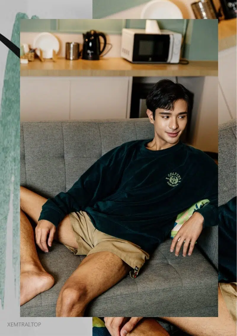 ROCKET PHOTOBOOK 11 ‖ R+【PHOTO+VIDEO】