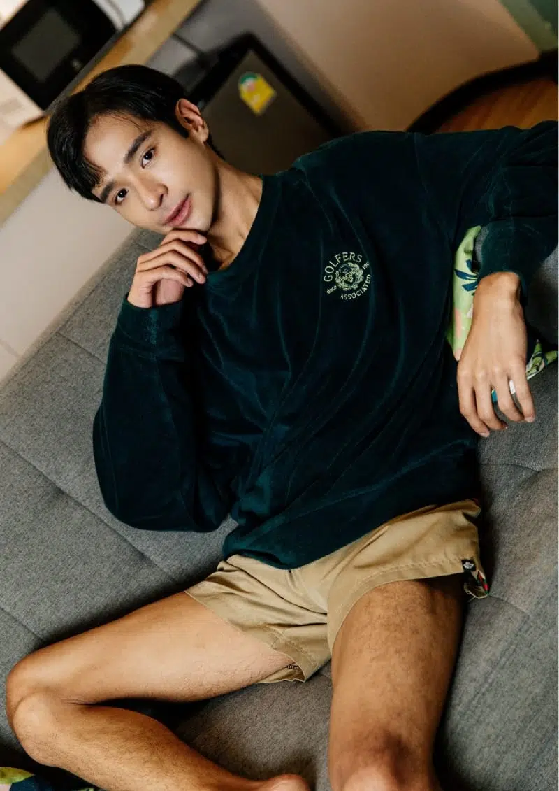 ROCKET PHOTOBOOK 11 ‖ R+【PHOTO+VIDEO】