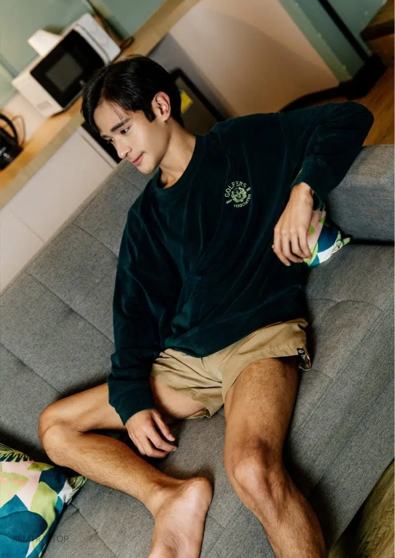 ROCKET PHOTOBOOK 11 ‖ R+【PHOTO+VIDEO】