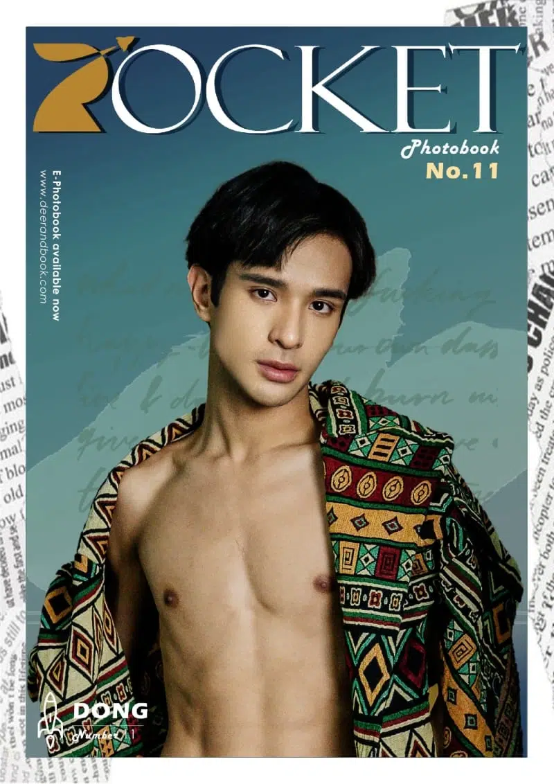 ROCKET PHOTOBOOK 11 ‖ R+【PHOTO+VIDEO】
