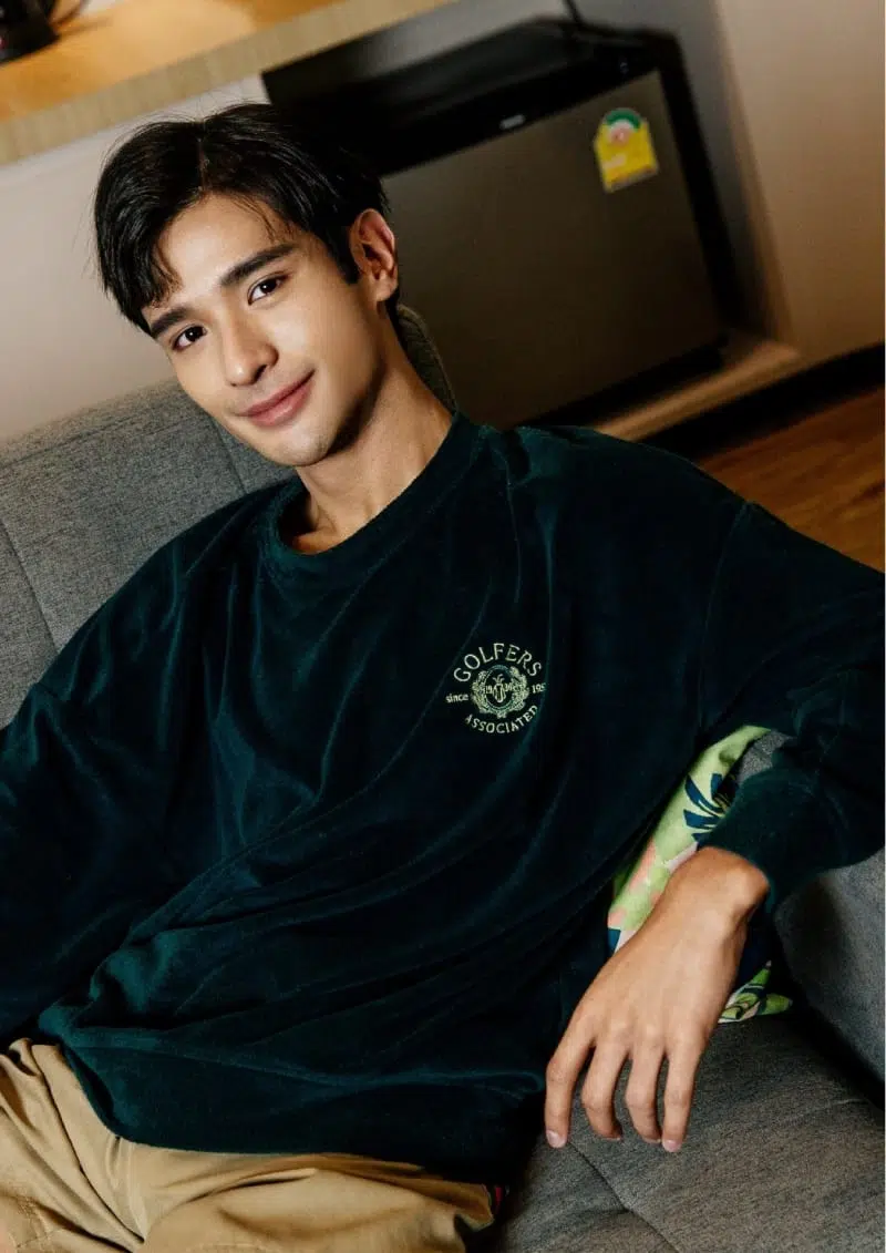 ROCKET PHOTOBOOK 11 ‖ R+【PHOTO+VIDEO】