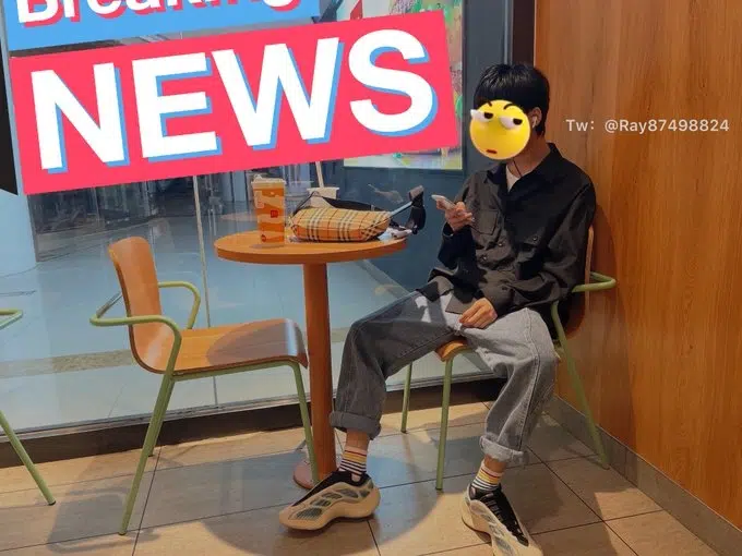 推特網黃混蛋的蛋私密集