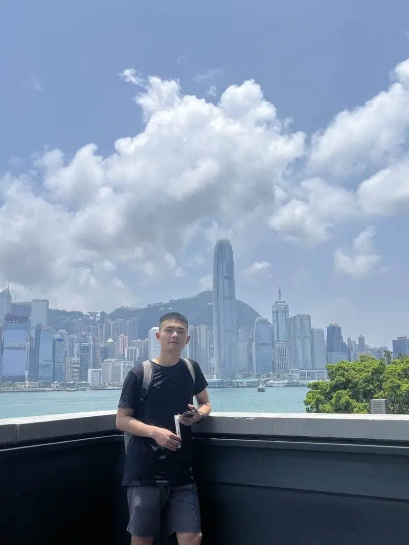 專訪調教白襪男私密集