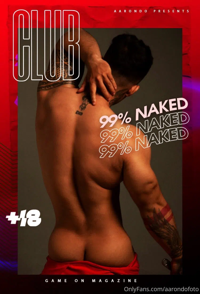 Aarondofoto Onlyfans Collection P20 Pinky Nguyen ‖ R+【PHOTO+VIDEO】