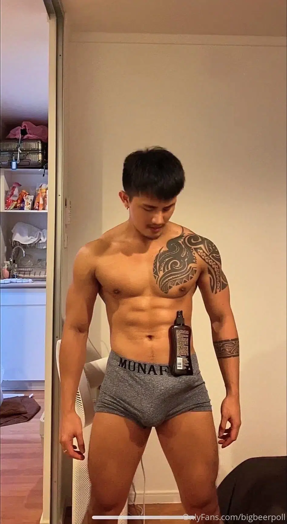 BIGBEERBM OF