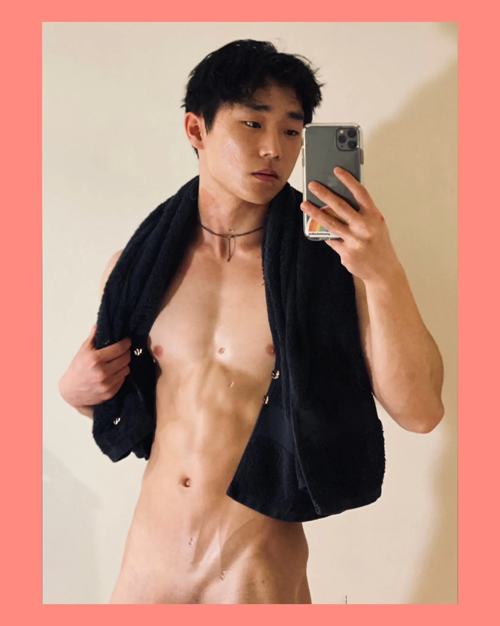 BRANDDKIM COLLECTION