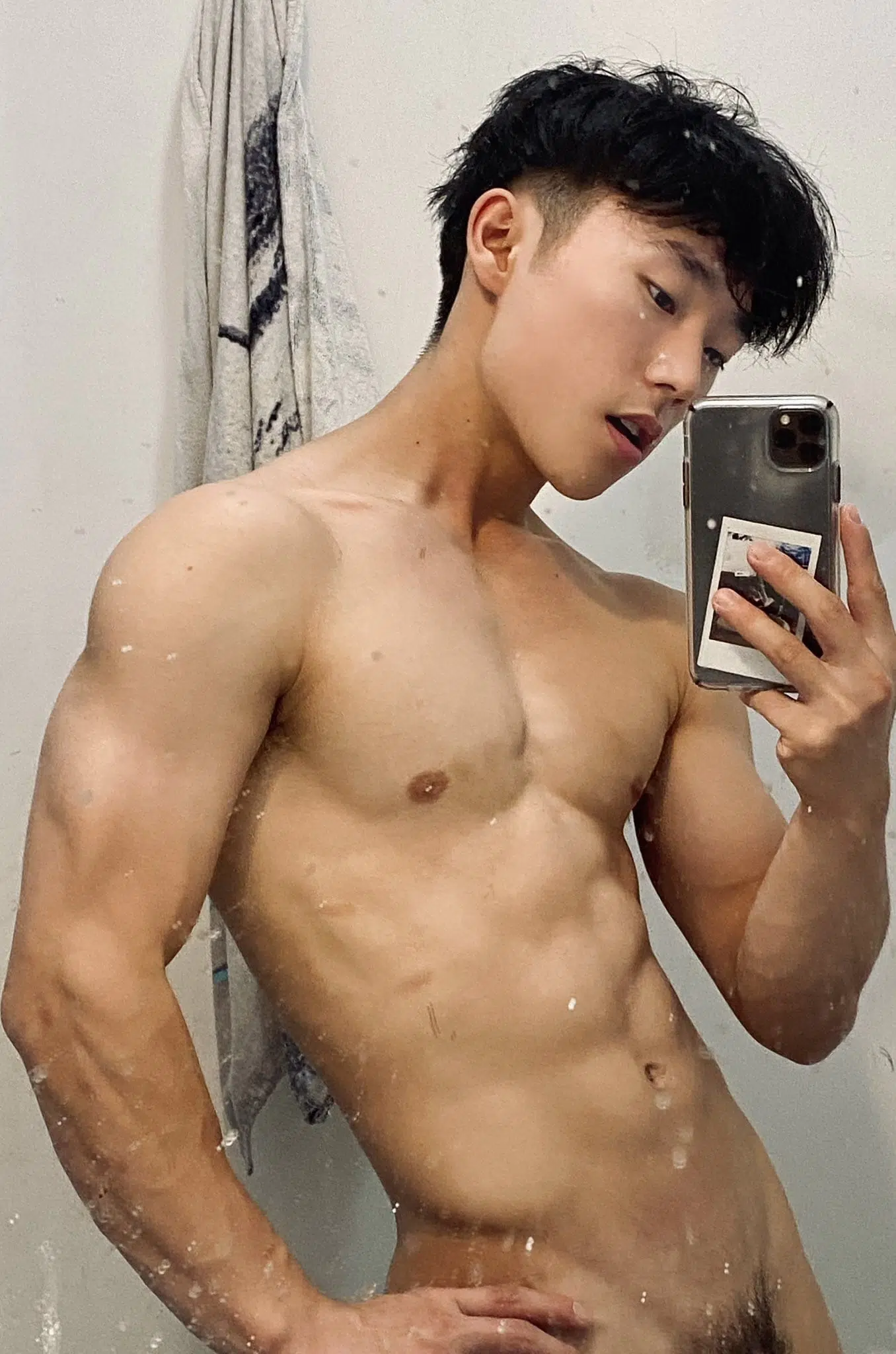 BRANDDKIM COLLECTION