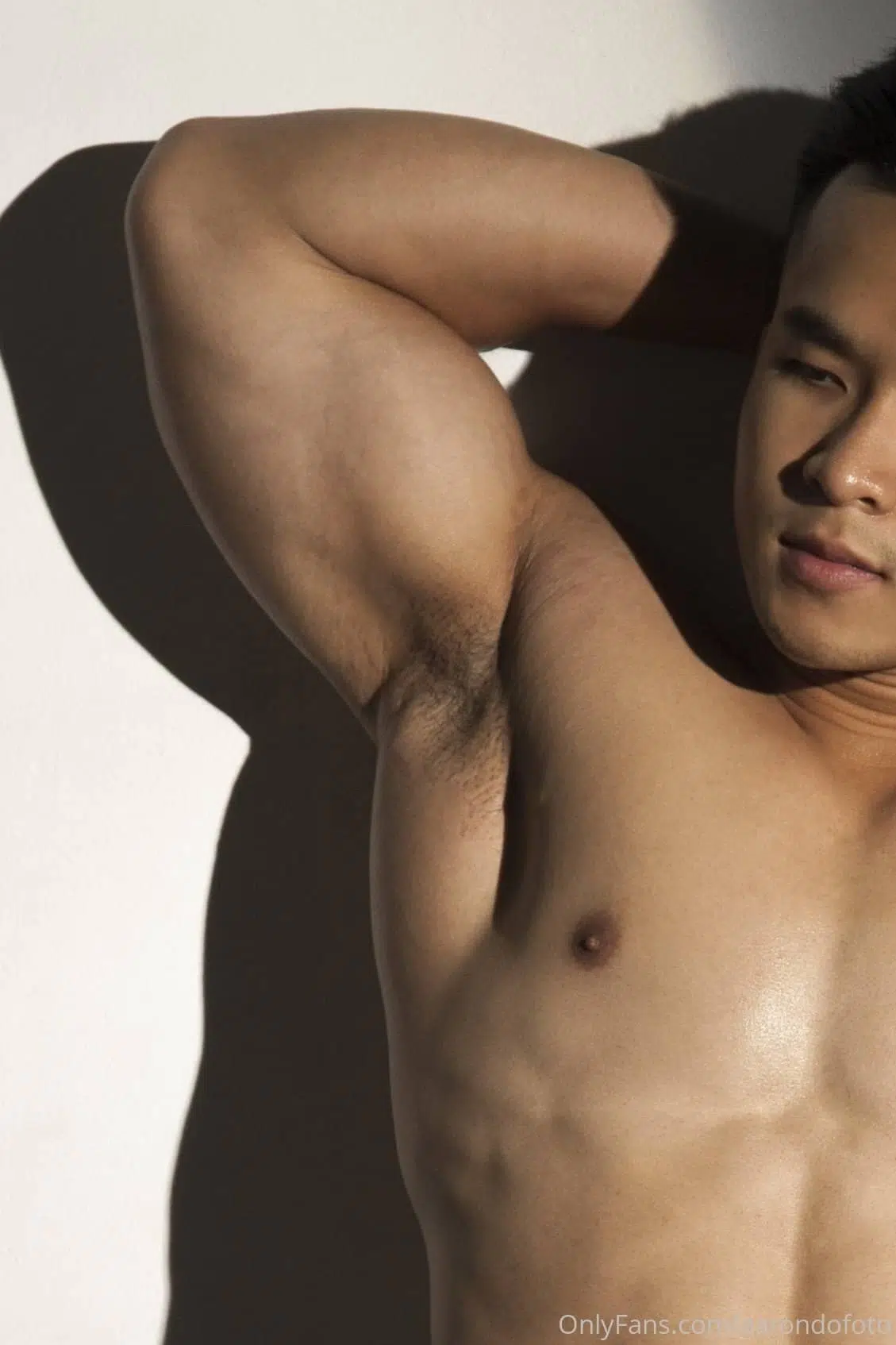 AARONDOFOTO ONLYFANS COLLECTION P23 ‖ R+【PHOTO+VIDEO】