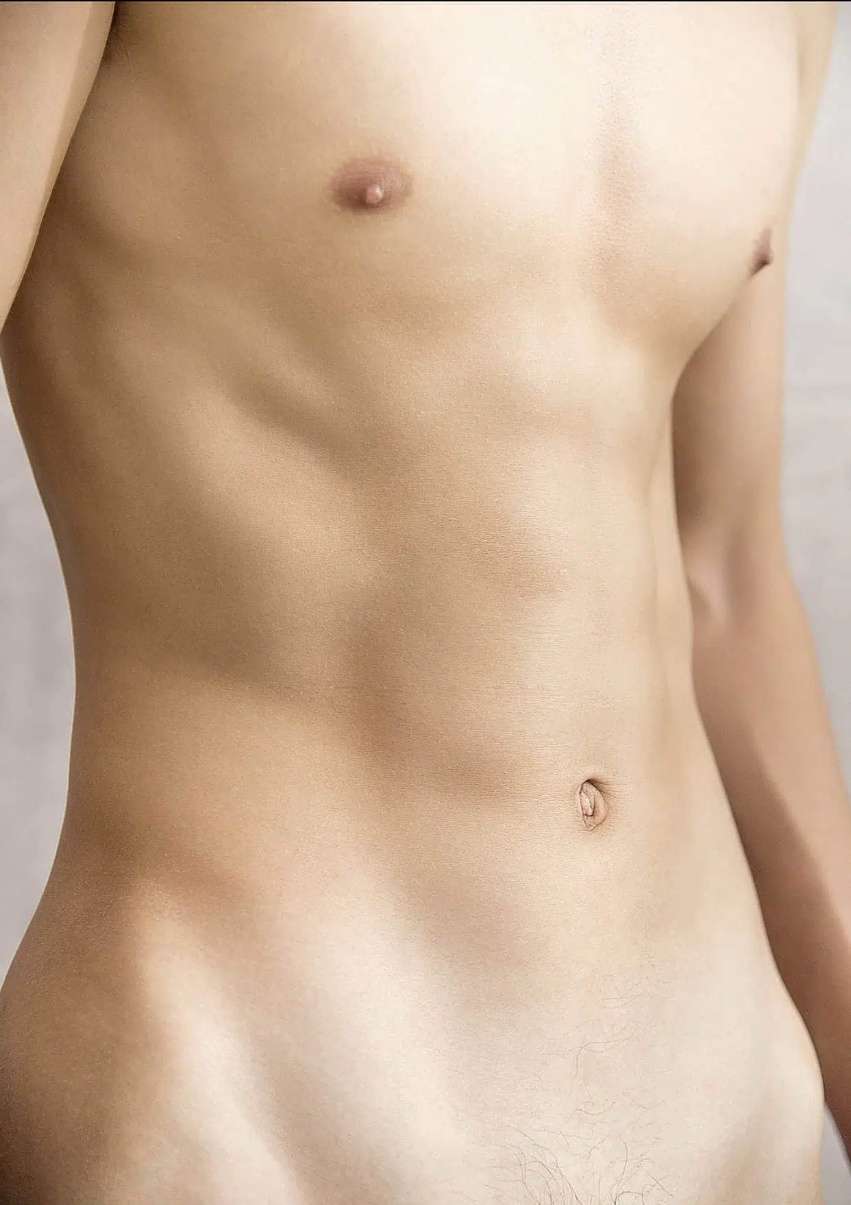 BLUEMEN 藍男色 NO.379 田徑男孩的西裝解禁 堯 ‖ R+【PHOTO+VIDEO】