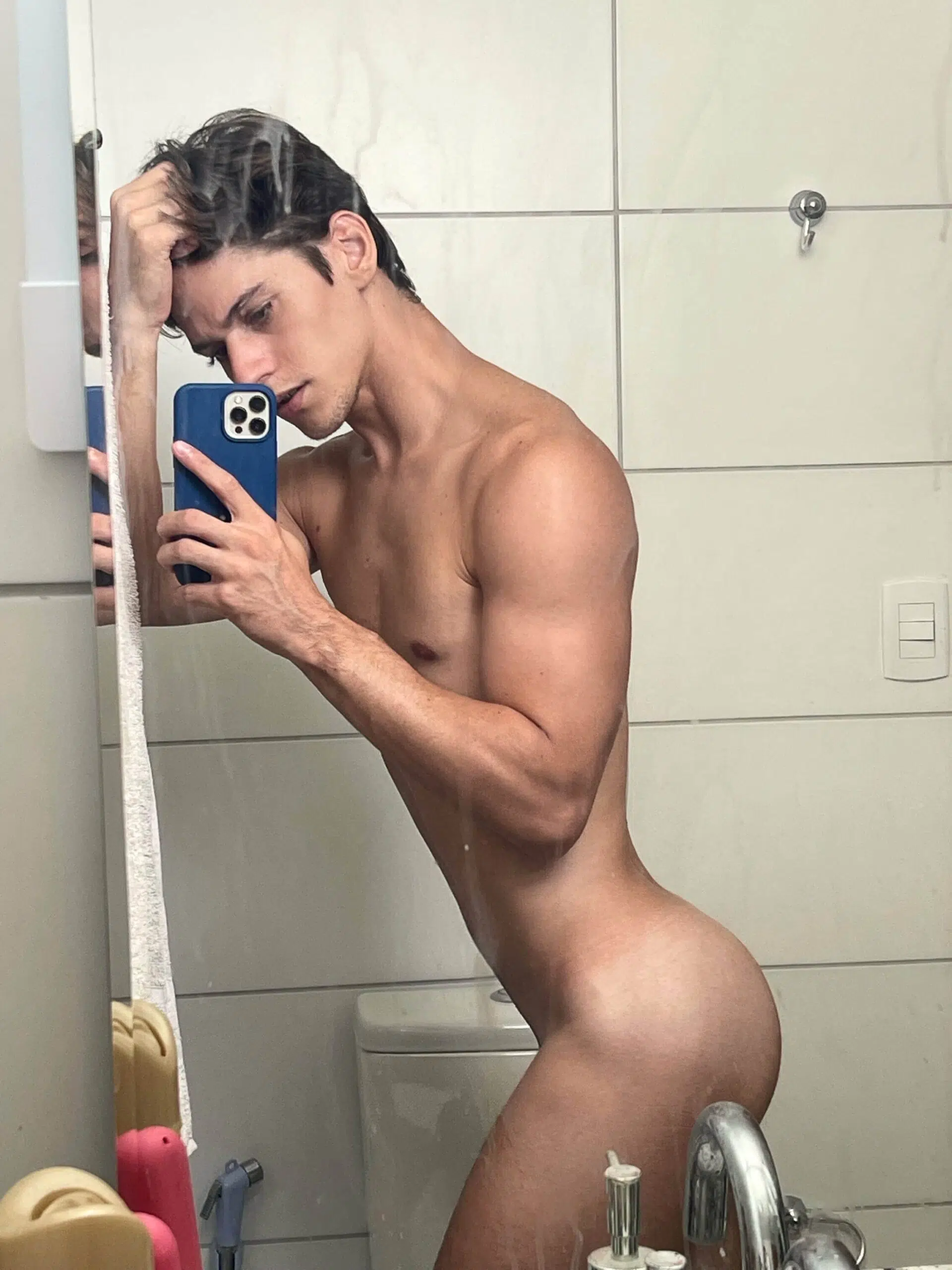 LUCAS MEDEIIROSJ OF