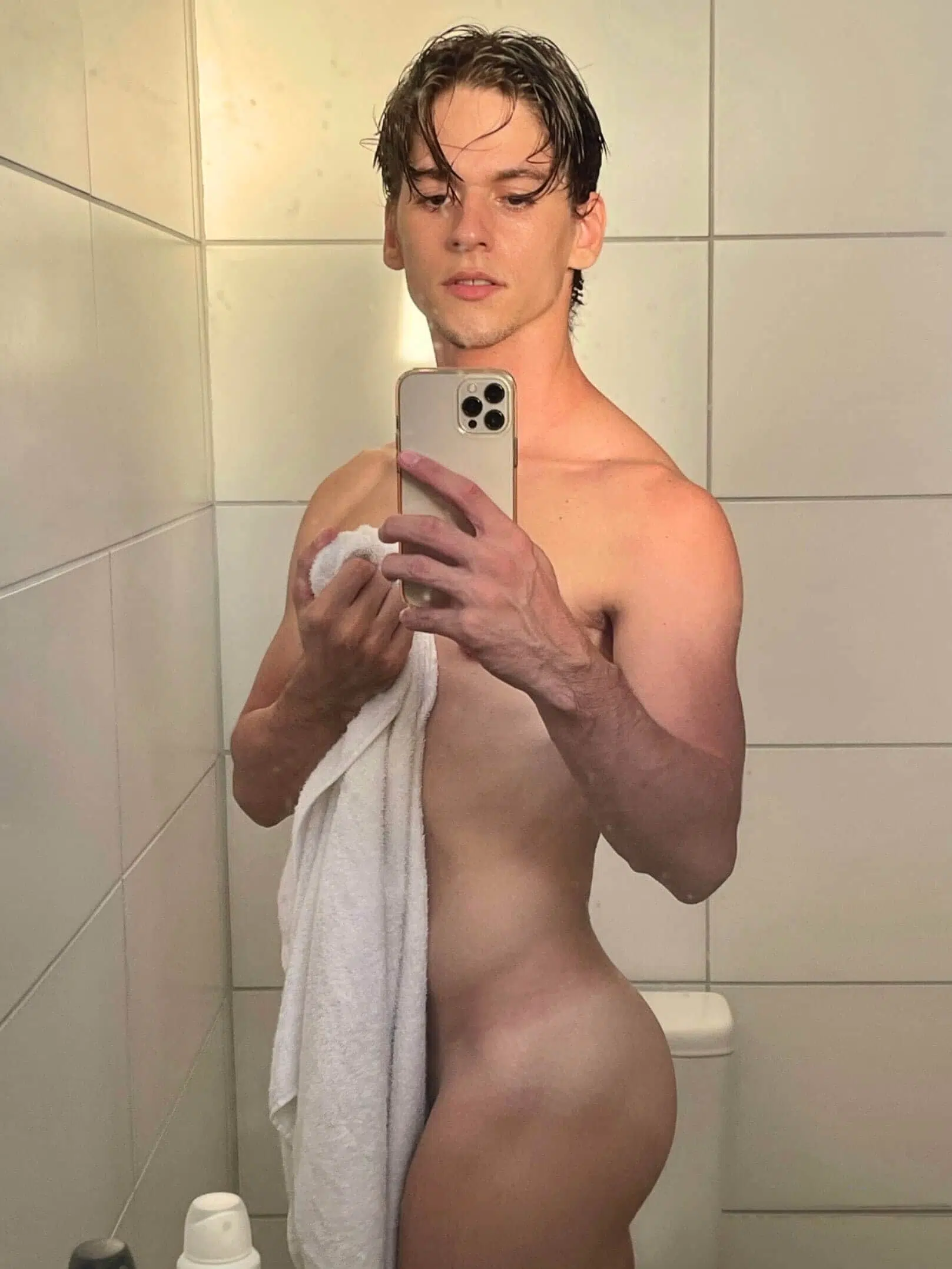 LUCAS MEDEIIROSJ OF