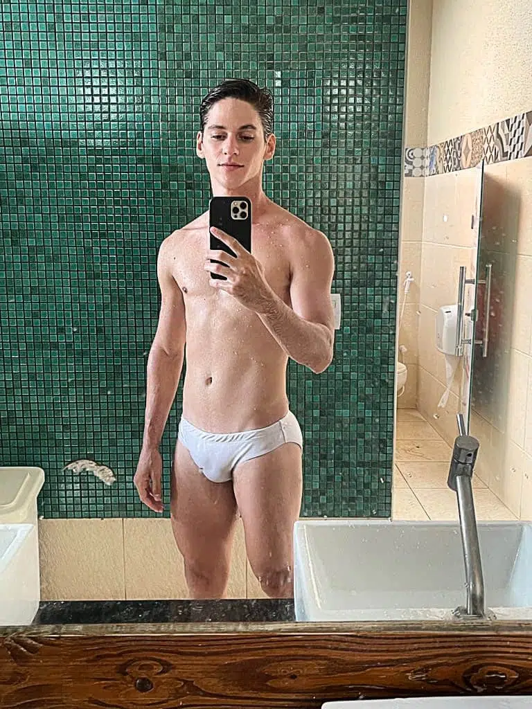 LUCAS MEDEIIROSJ OF