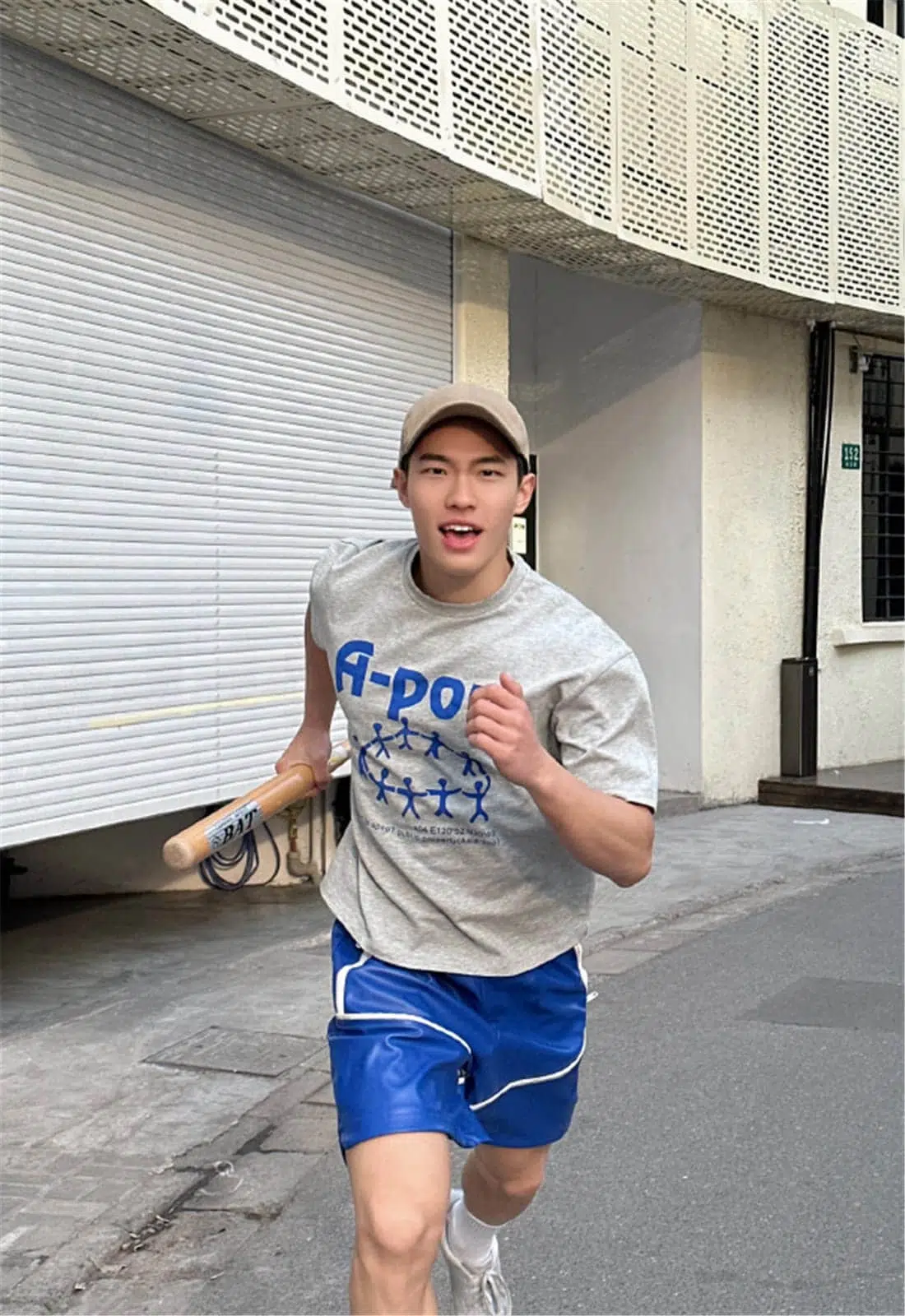 推特 體育生JAY 私密集