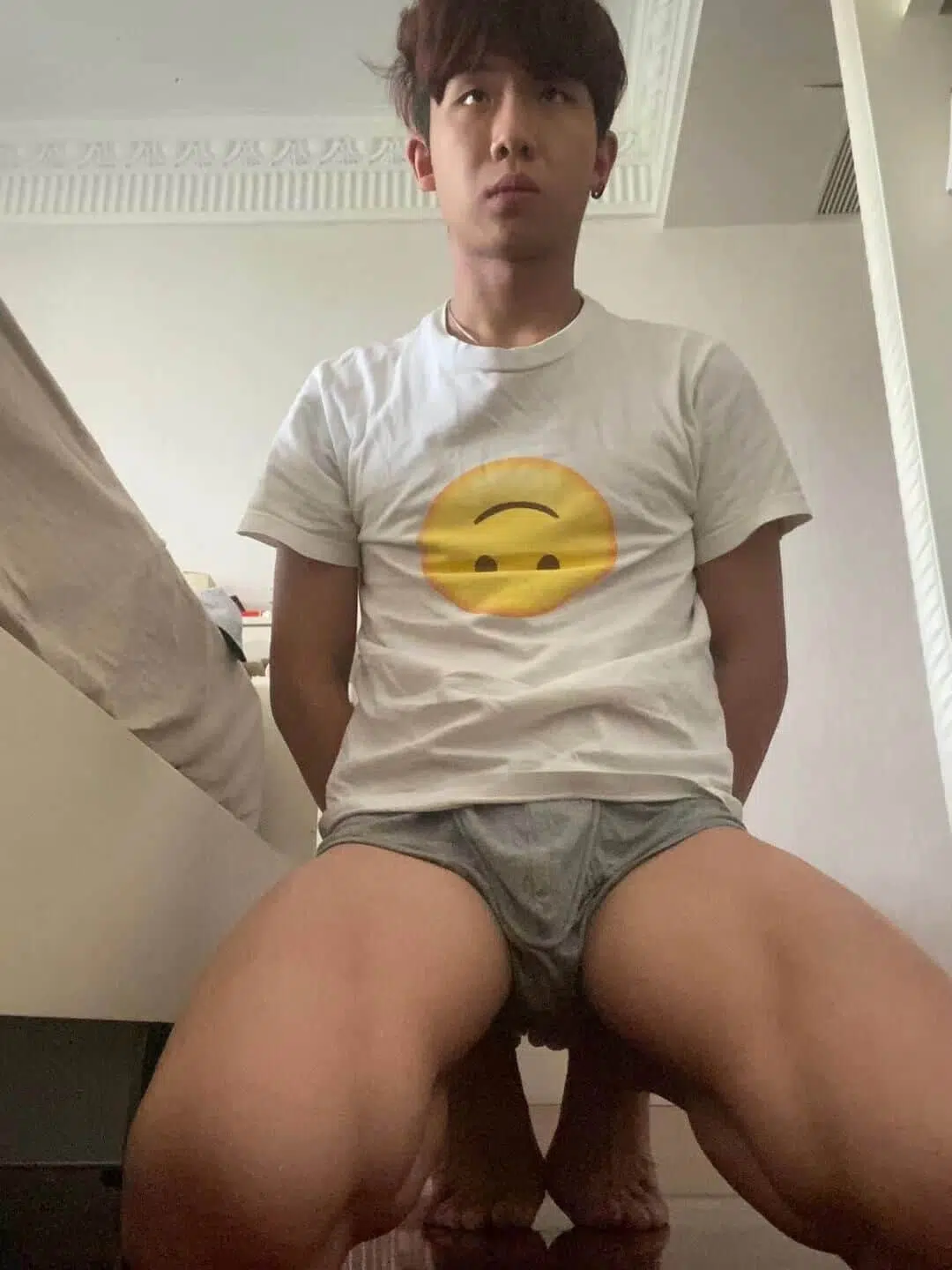 調教鮮肉弟弟私密集