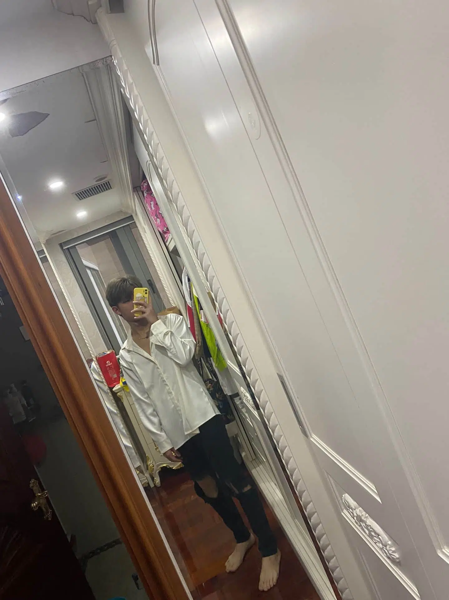 調教鮮肉弟弟私密集