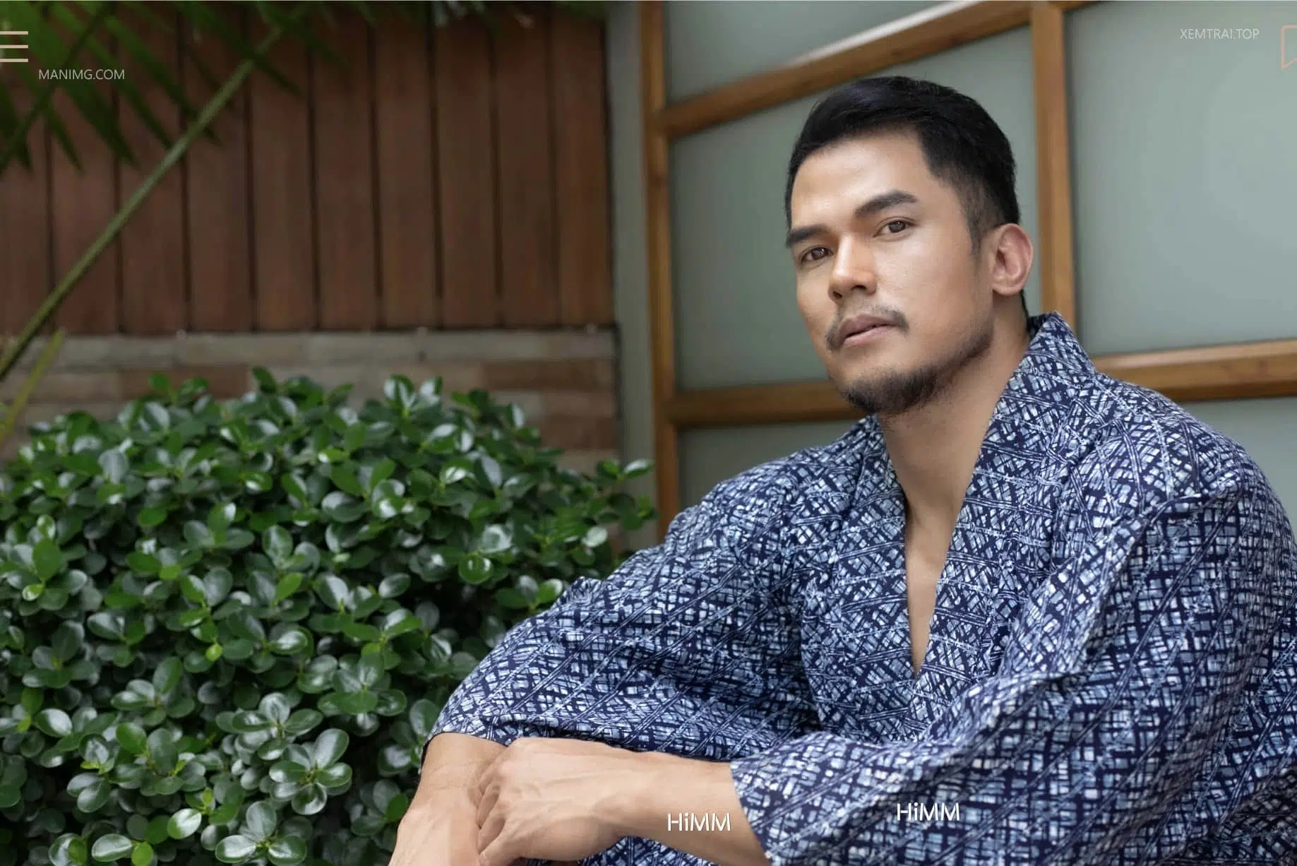 HiMM 22 Enjoy HiMM in HD Quality ‖ R+【PHOTO+VIDEO】