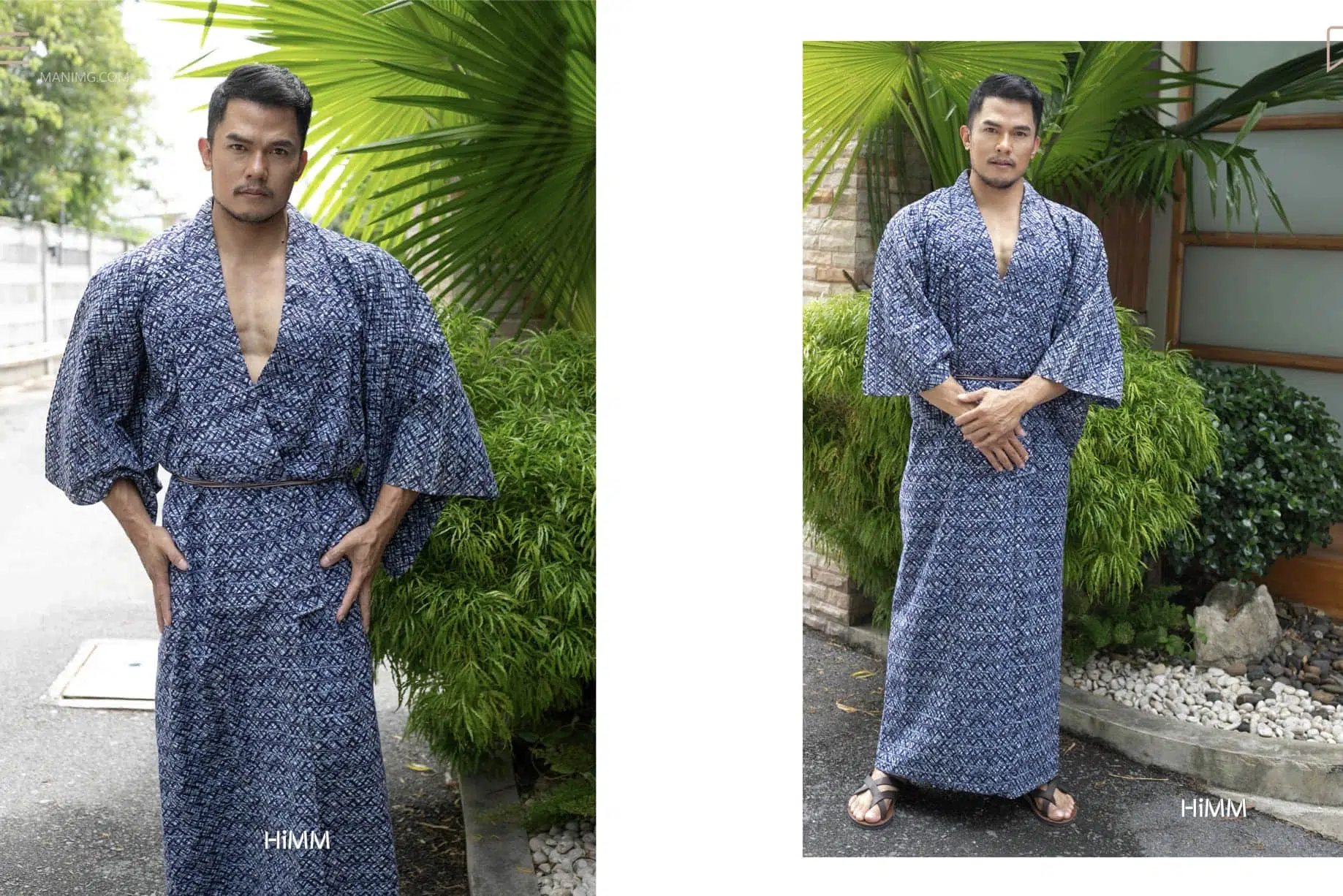 HiMM 22 Enjoy HiMM in HD Quality ‖ R+【PHOTO+VIDEO】