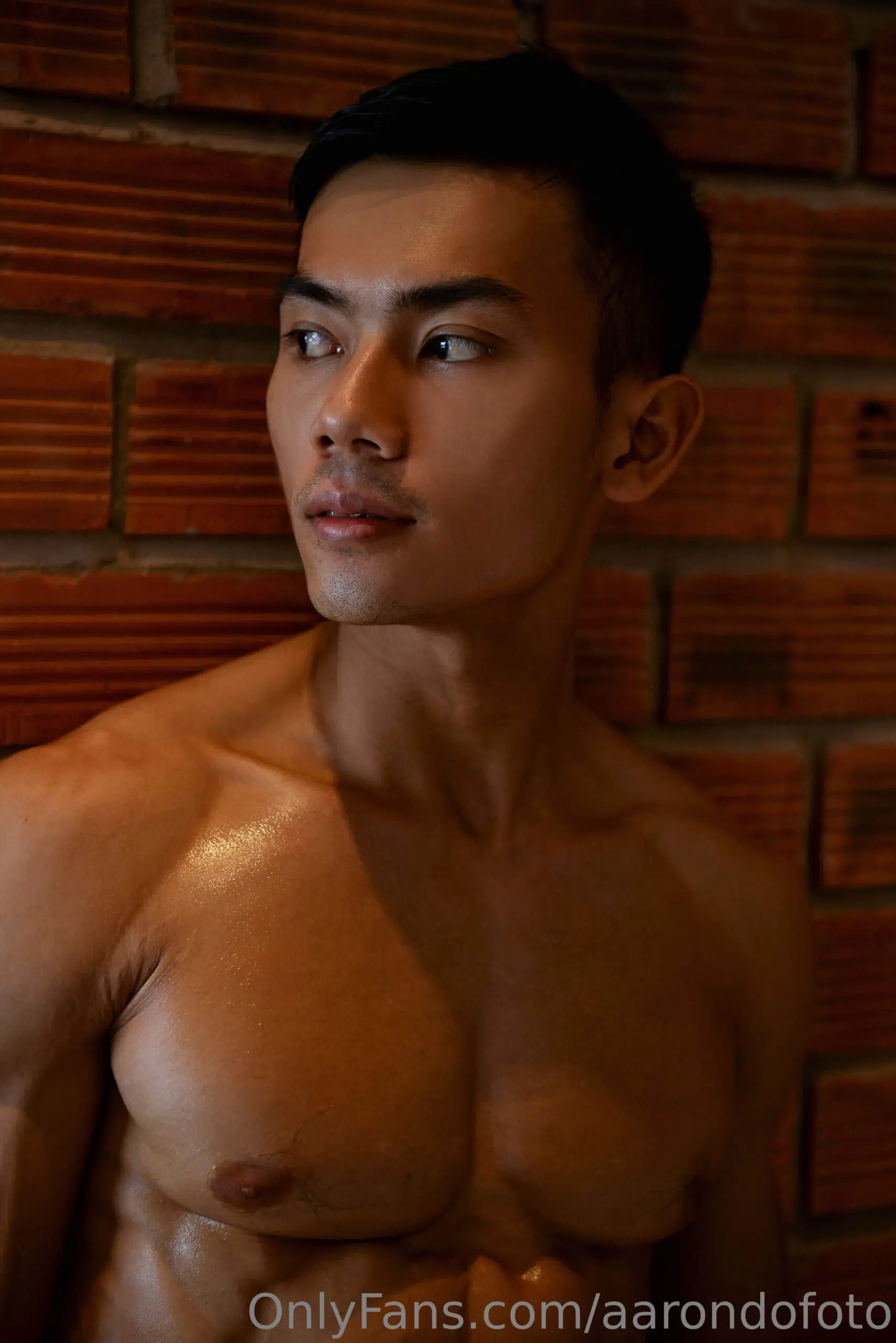 Aaron Do collection P28 ‖ R+【PHOTO】