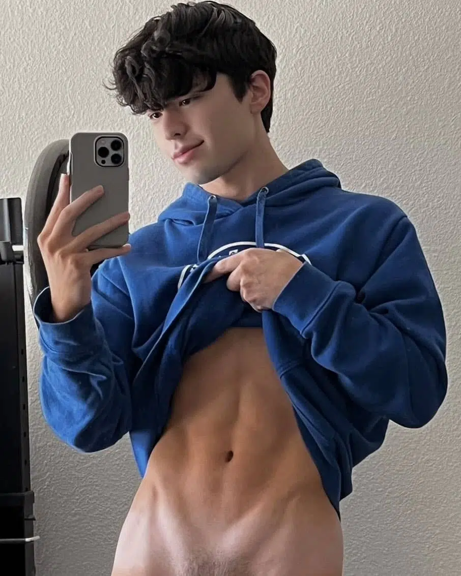 NICKFENWAY PRIVATE SET