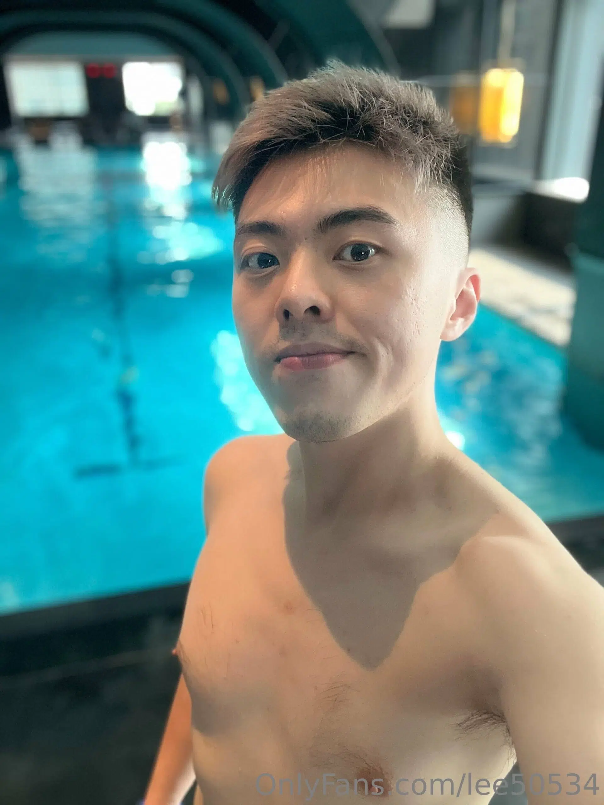 海賊 OF EP2