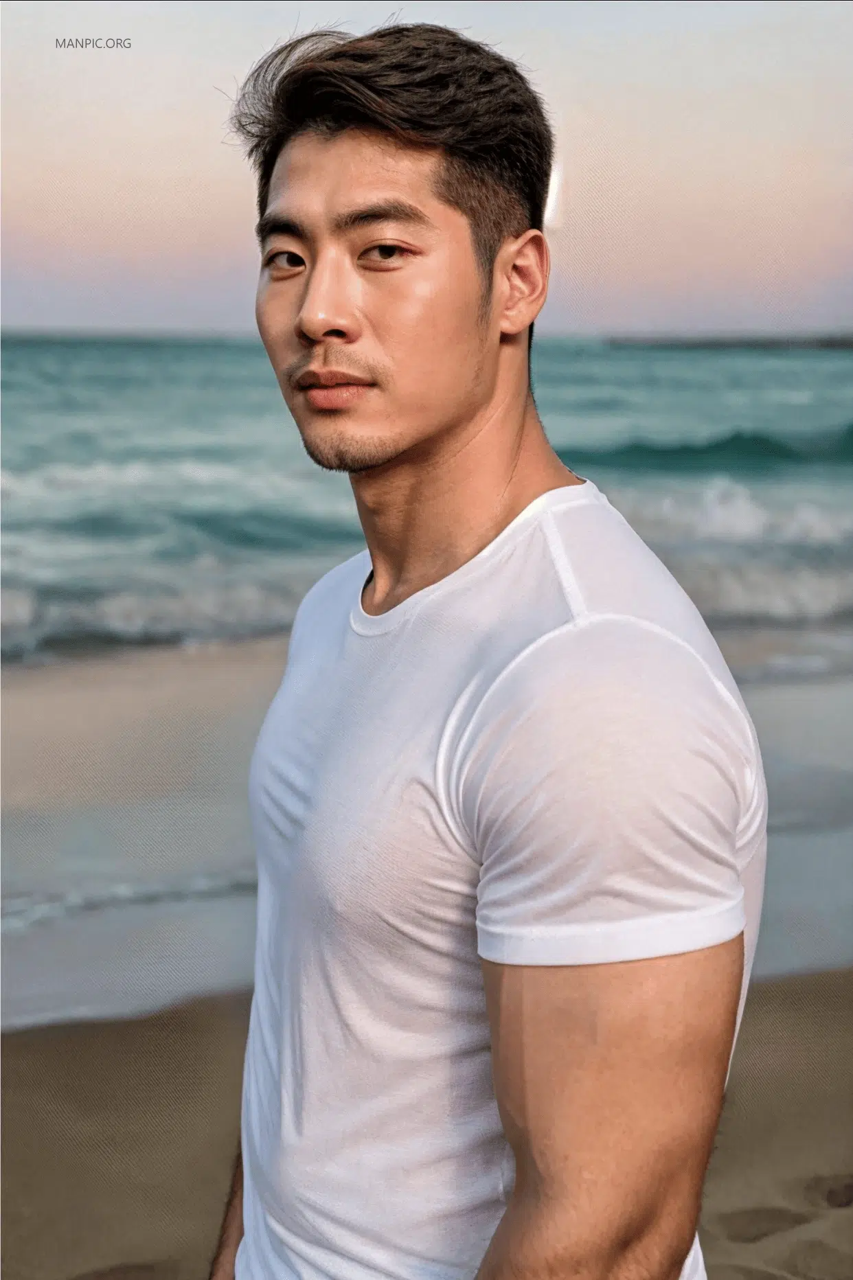 COLORFUL WORLD MAGAZINE – Ver.01 ‖ 18+【PHOTO】