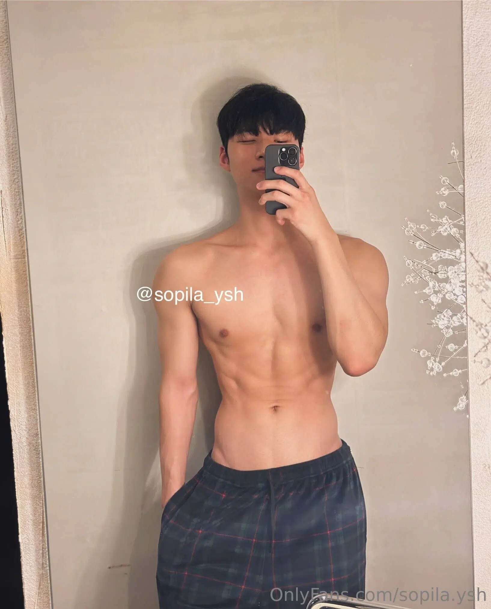 SOPILA.YSH OF