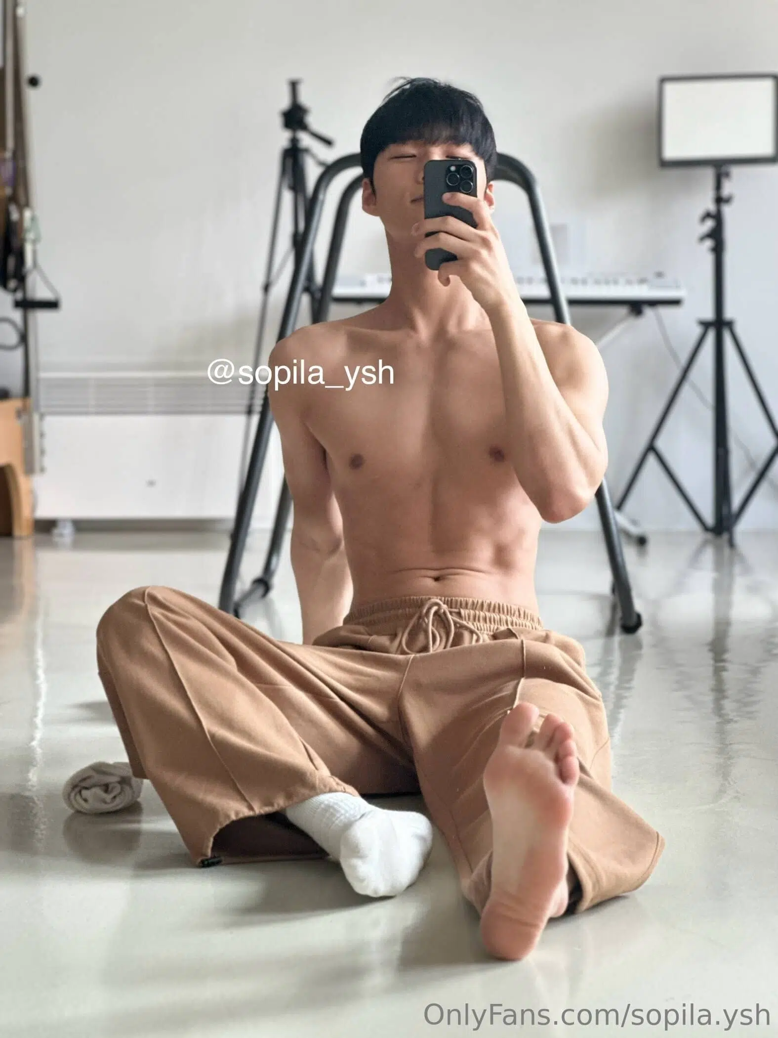 SOPILA.YSH OF