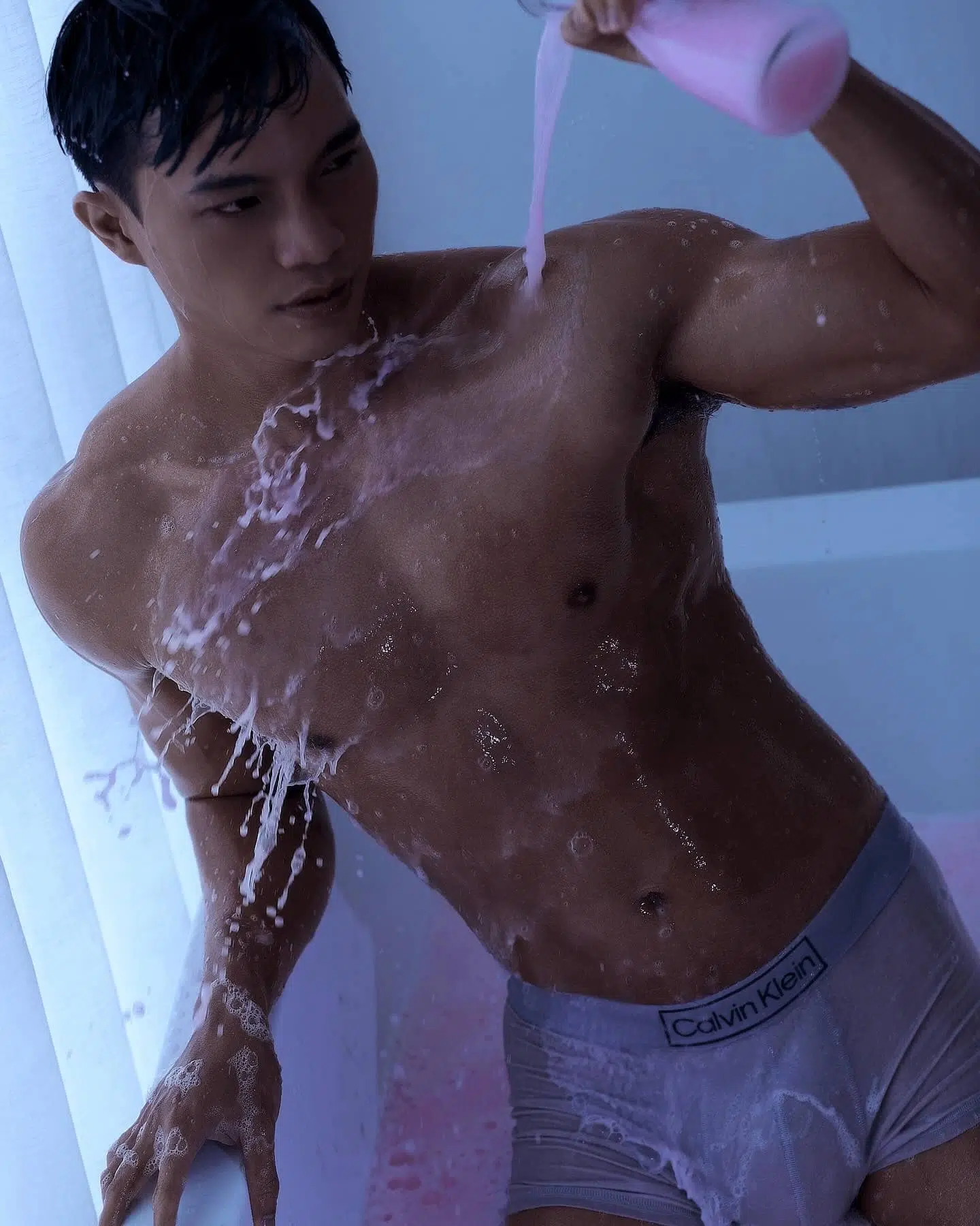 TUBE5STUDIO COLLECTION P9 ‖ 18+【PHOTO】