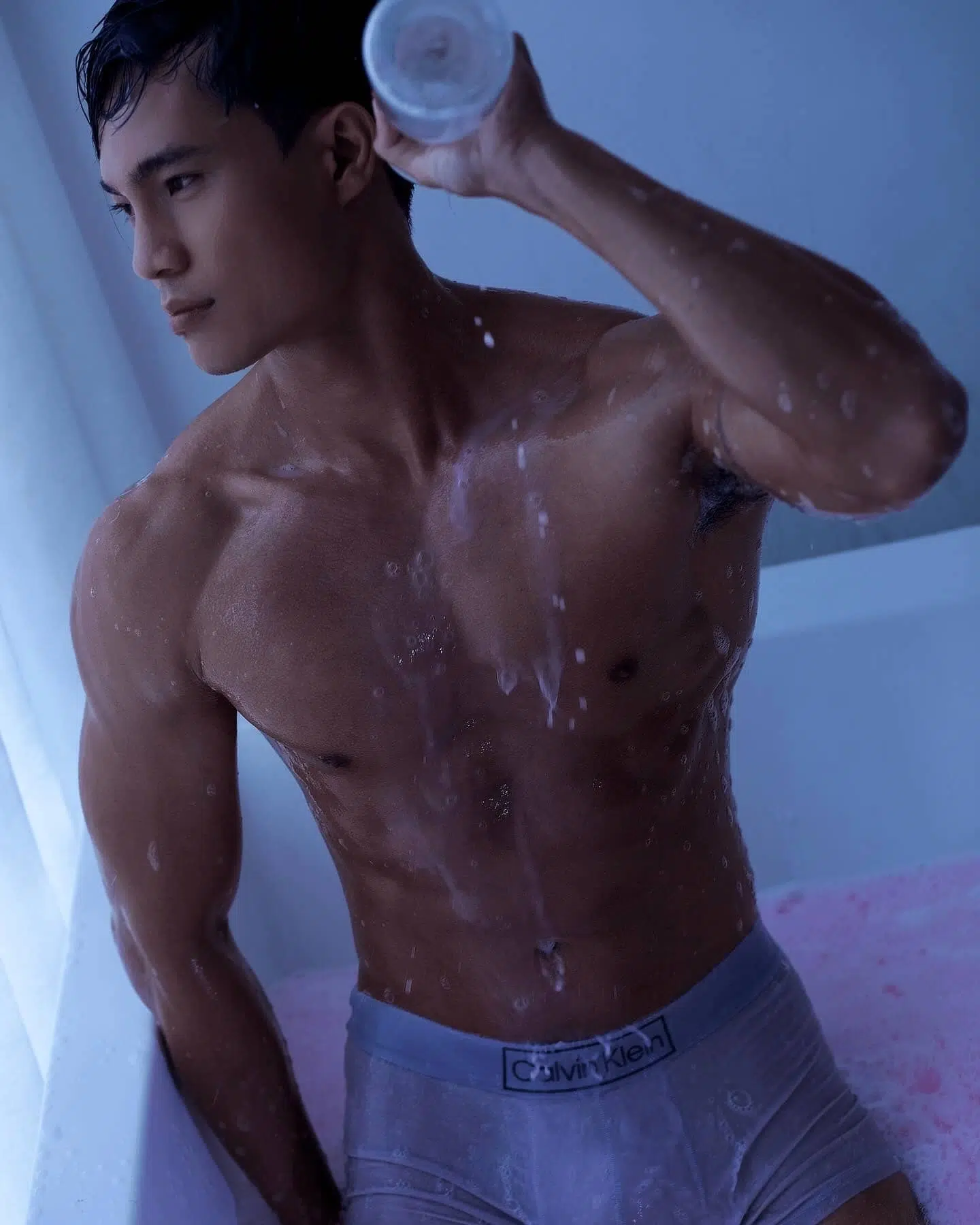 TUBE5STUDIO COLLECTION P9 ‖ 18+【PHOTO】