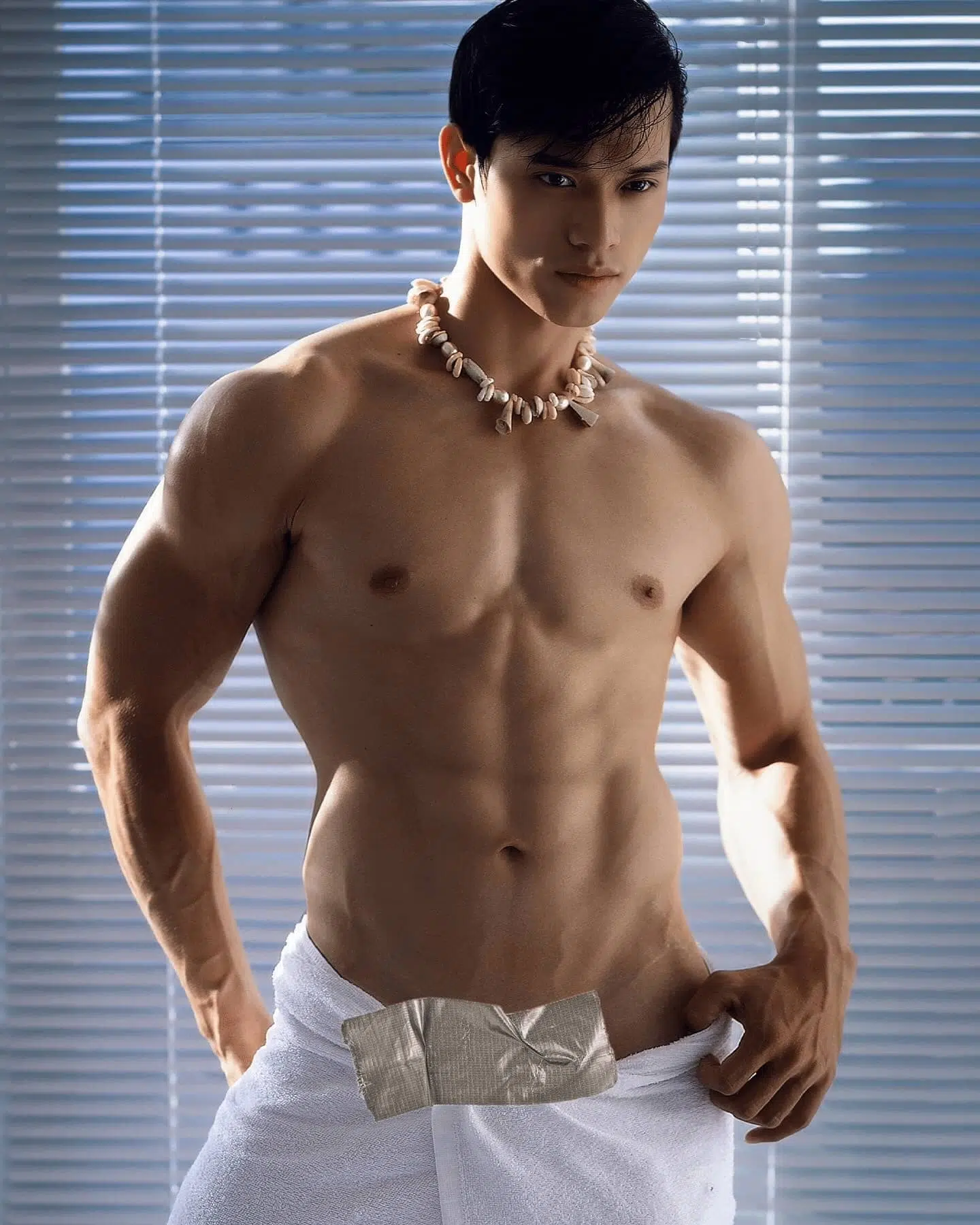 TUBE5STUDIO COLLECTION P9 ‖ 18+【PHOTO】