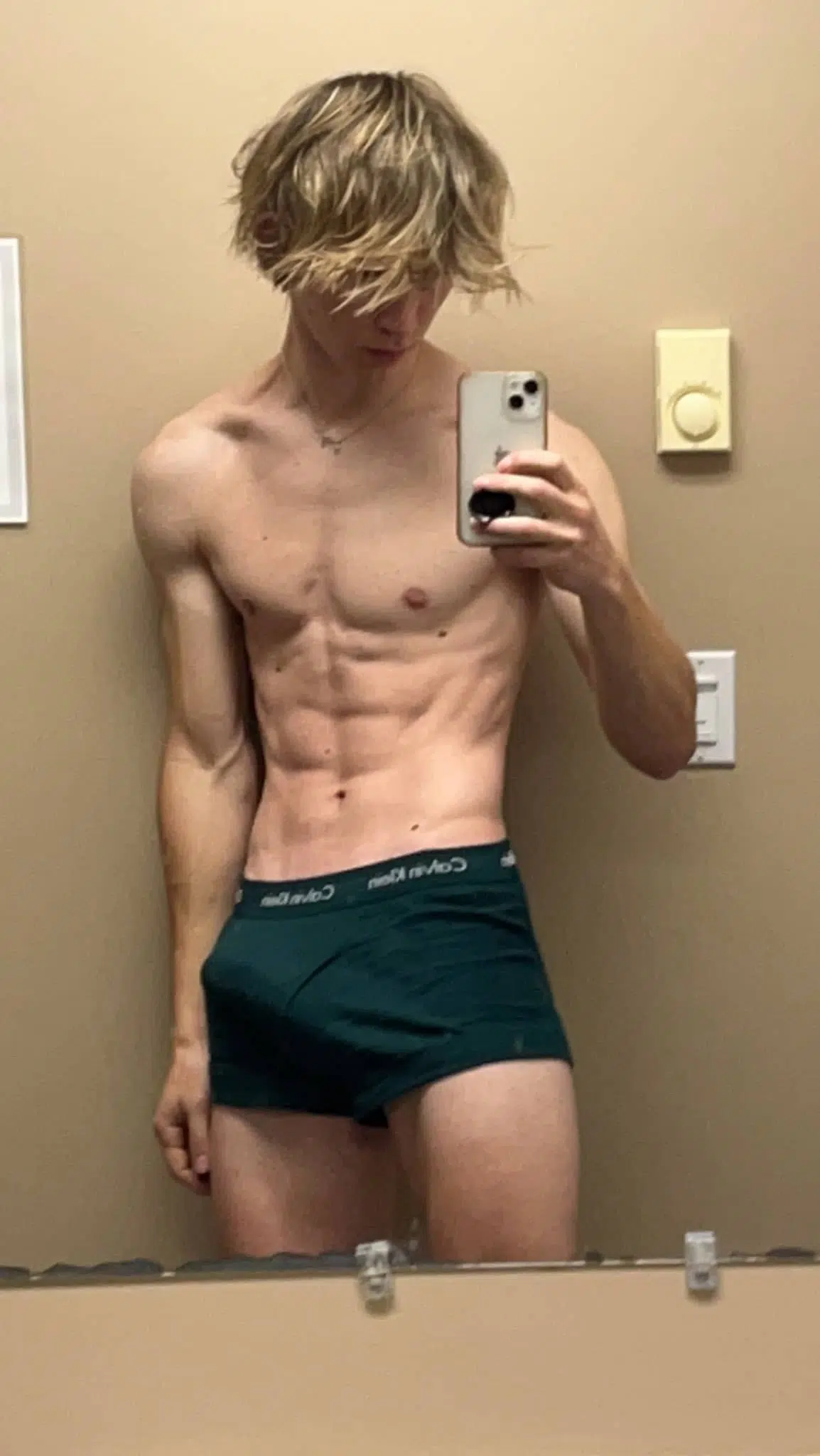 BRANDNSKINDA PRIVATE SET