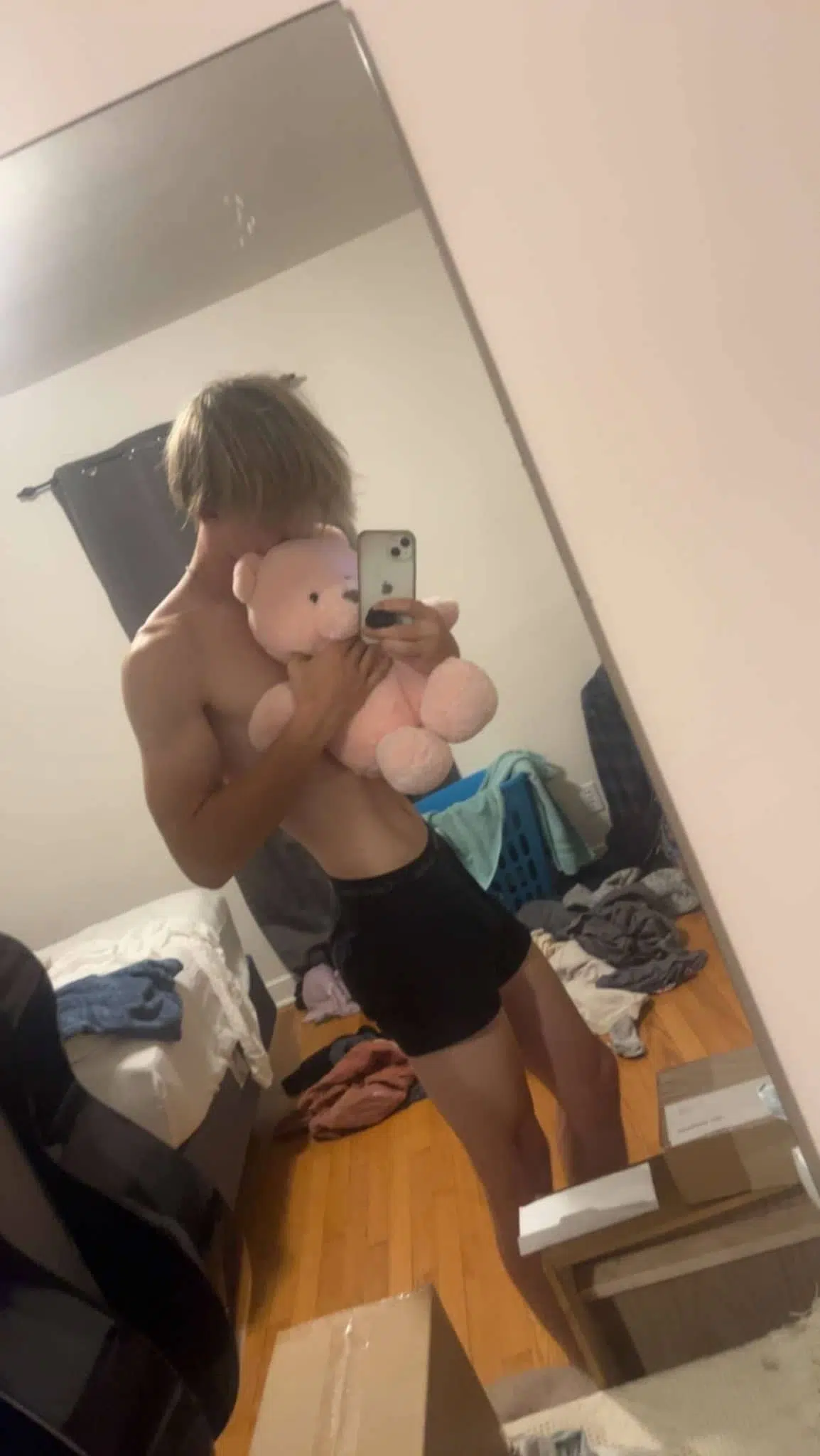 BRANDNSKINDA PRIVATE SET