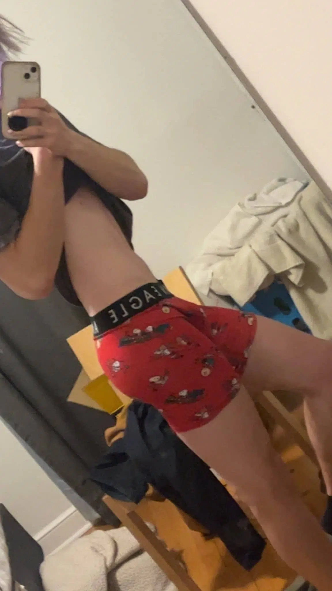 BRANDNSKINDA PRIVATE SET