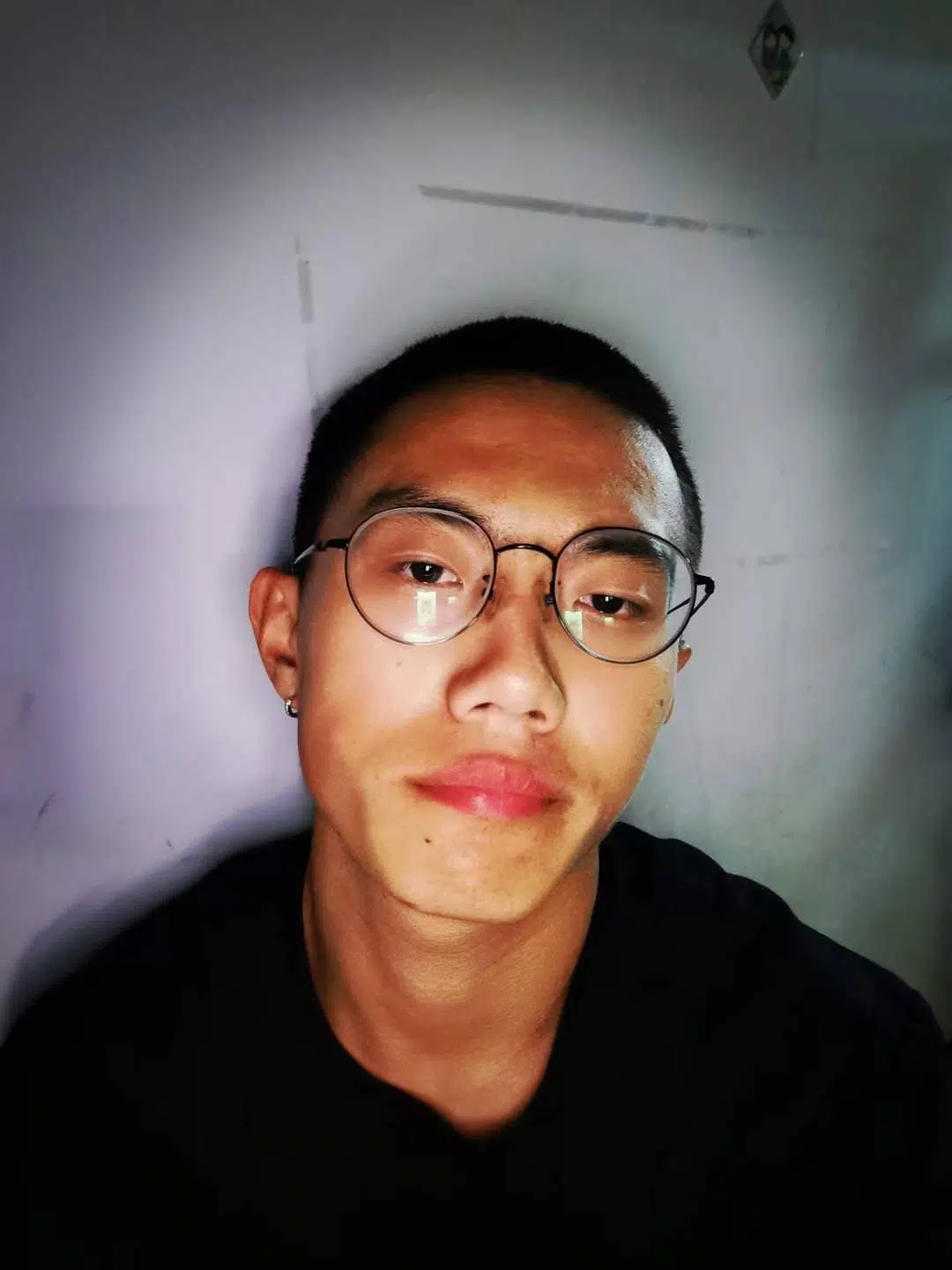 調教異男私密集