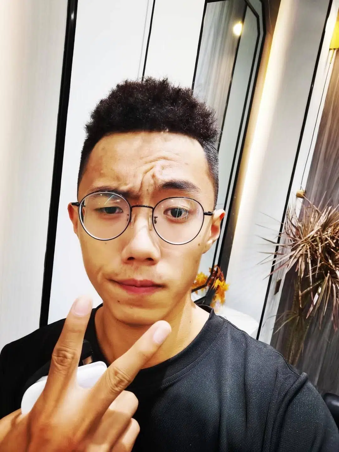 調教異男私密集