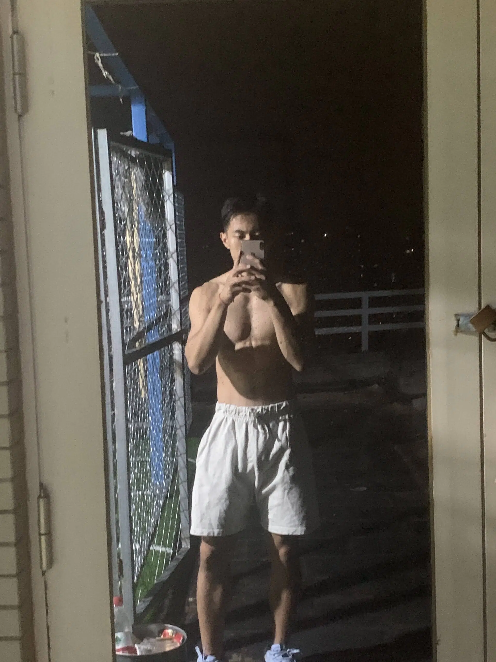 調教異男私密集
