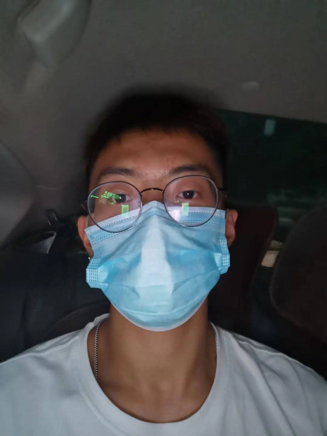 調教異男私密集