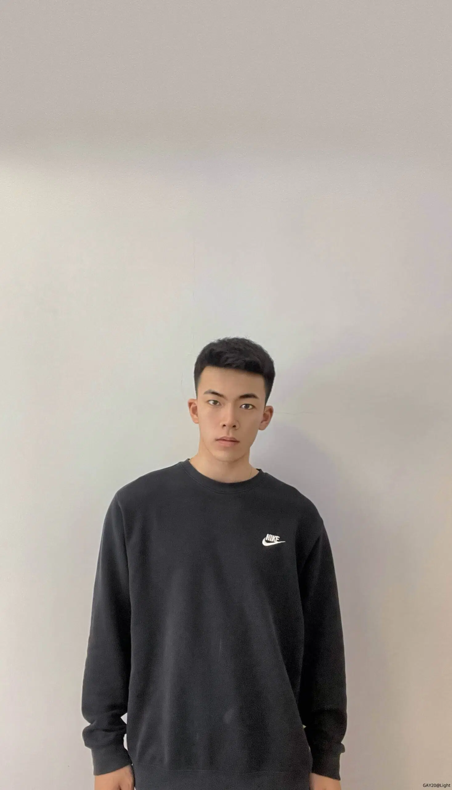 調教異男私密集