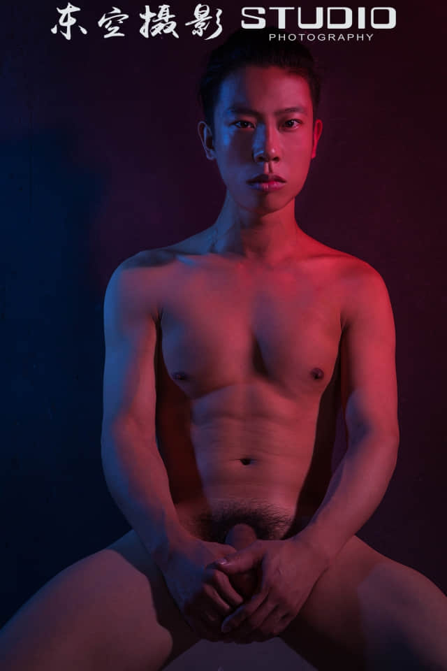 DONGKONG STUDIO 東空攝影 COLLECTION ‖ R+【PHOTO】