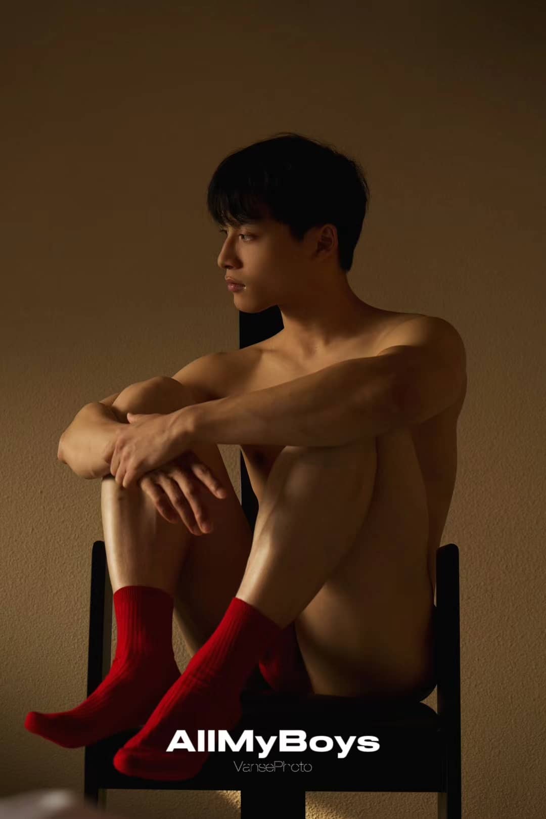 VansePhoto COLLECTION ‖ 18+【PHOTO】
