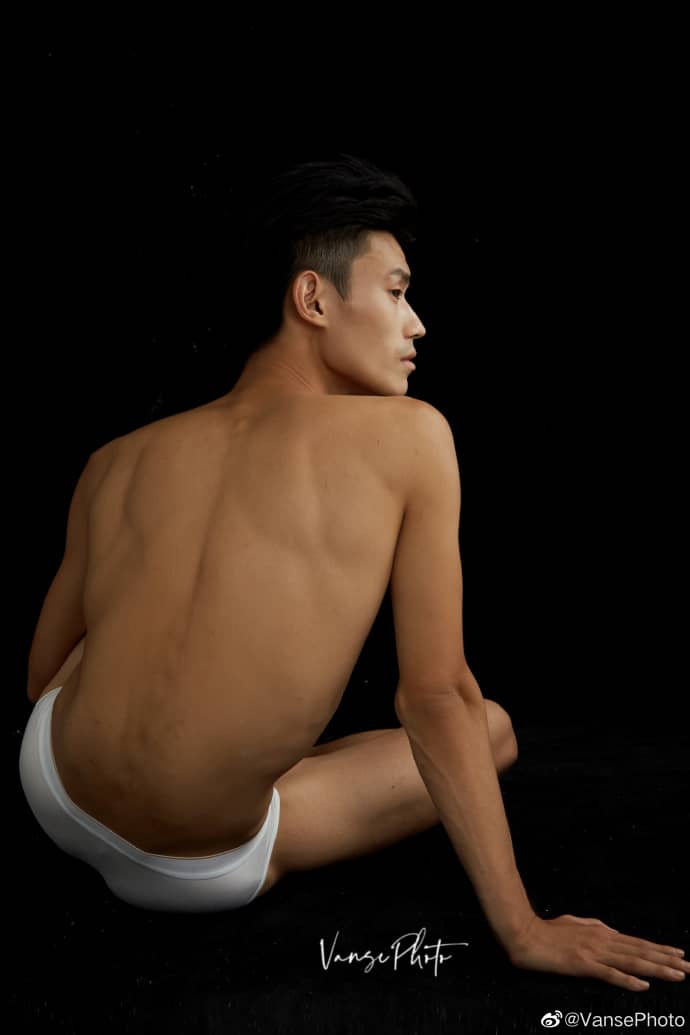 VansePhoto COLLECTION ‖ 18+【PHOTO】