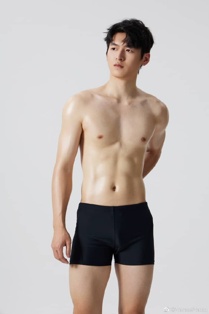 VansePhoto COLLECTION ‖ 18+【PHOTO】