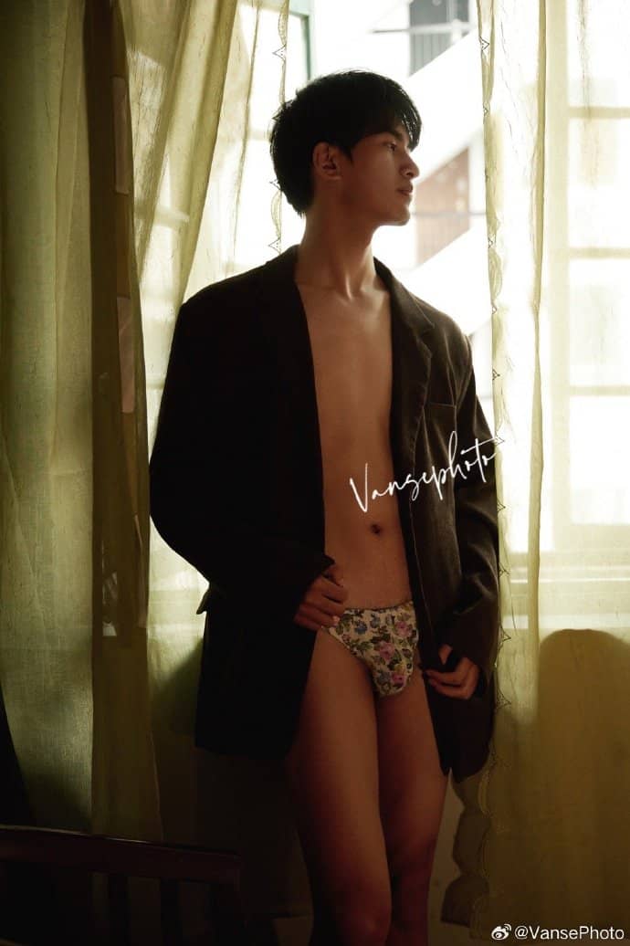 VansePhoto COLLECTION ‖ 18+【PHOTO】