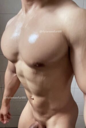 X DYLANSEXFUN88 Privacy