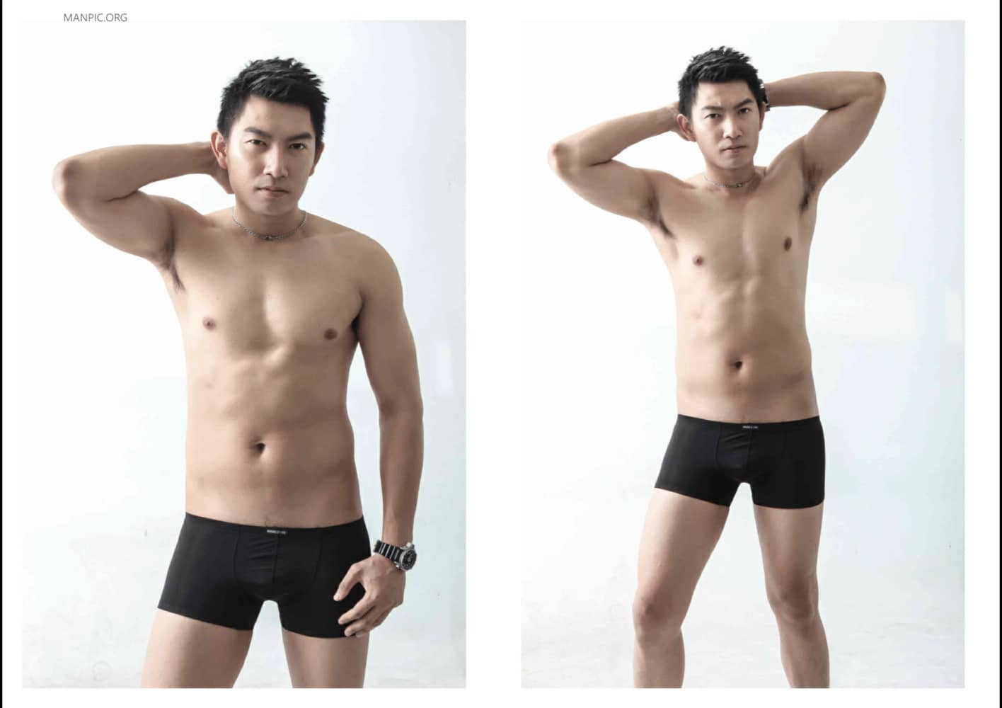 GAGA 12 COMBO Taiwan Exclusive Uncensored ‖ R+【PHOTO+VIDEO】