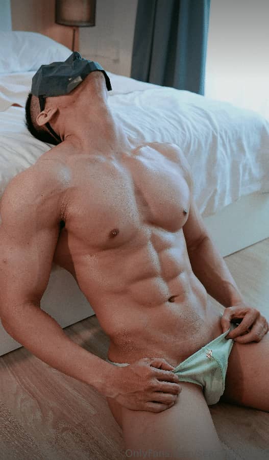 Seachan collection P1 ‖ 19+【PHOTO】