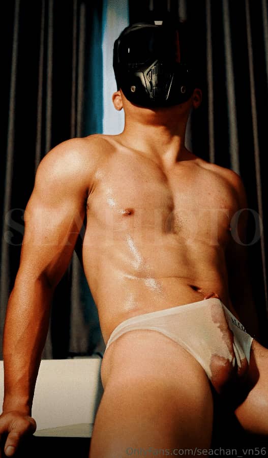 Seachan collection P1 ‖ 19+【PHOTO】