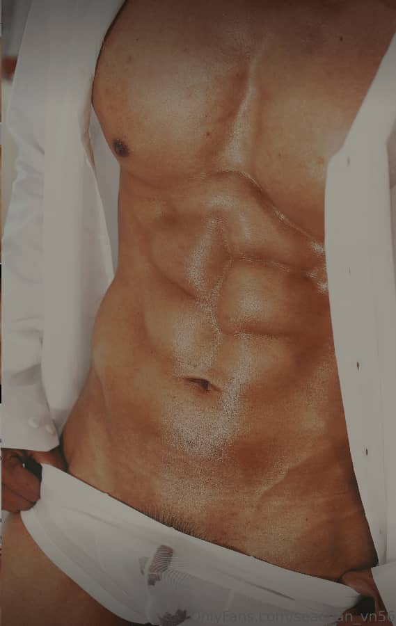 Seachan collection P1 ‖ 19+【PHOTO】