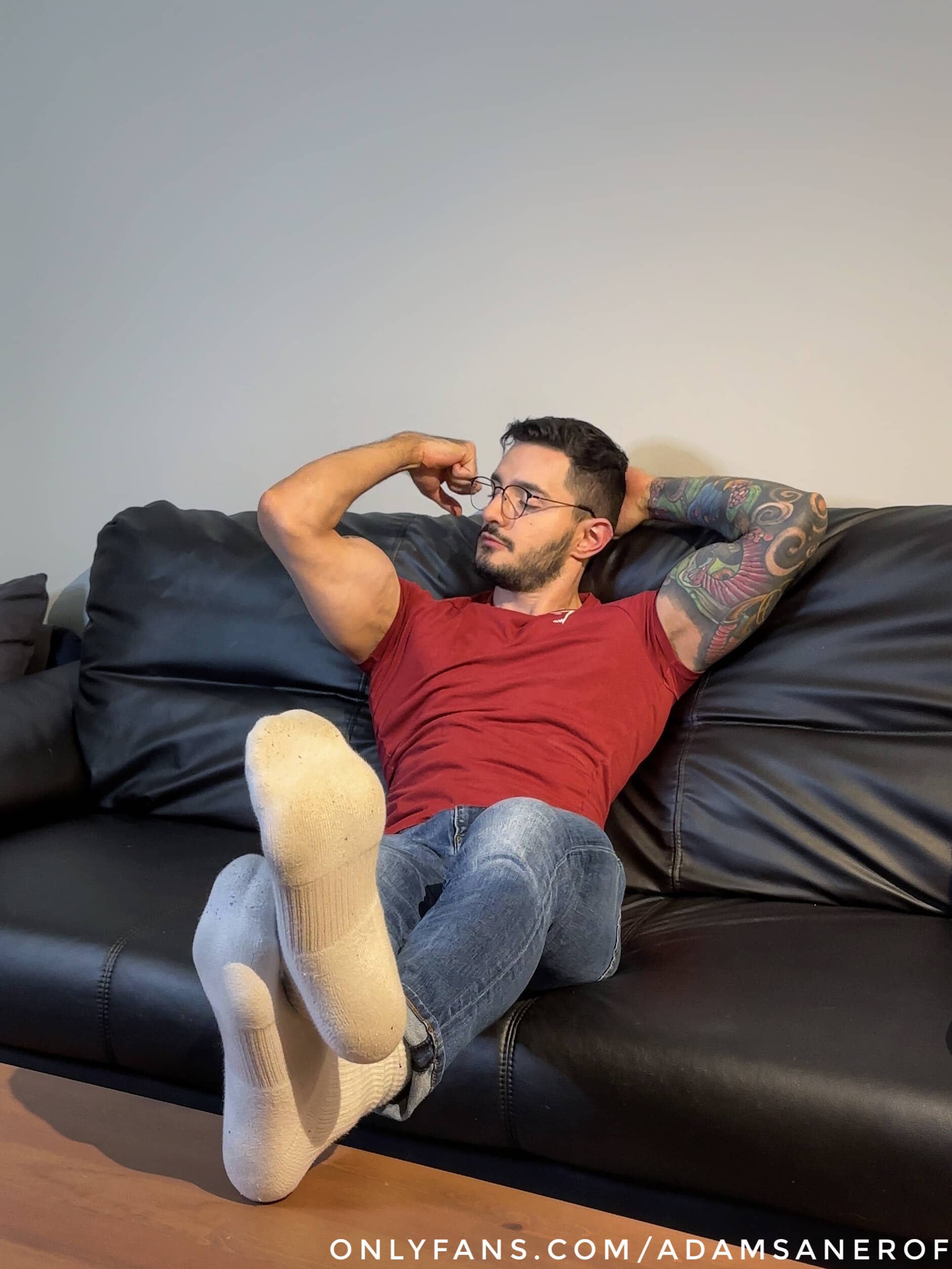 adamsanerof ep2