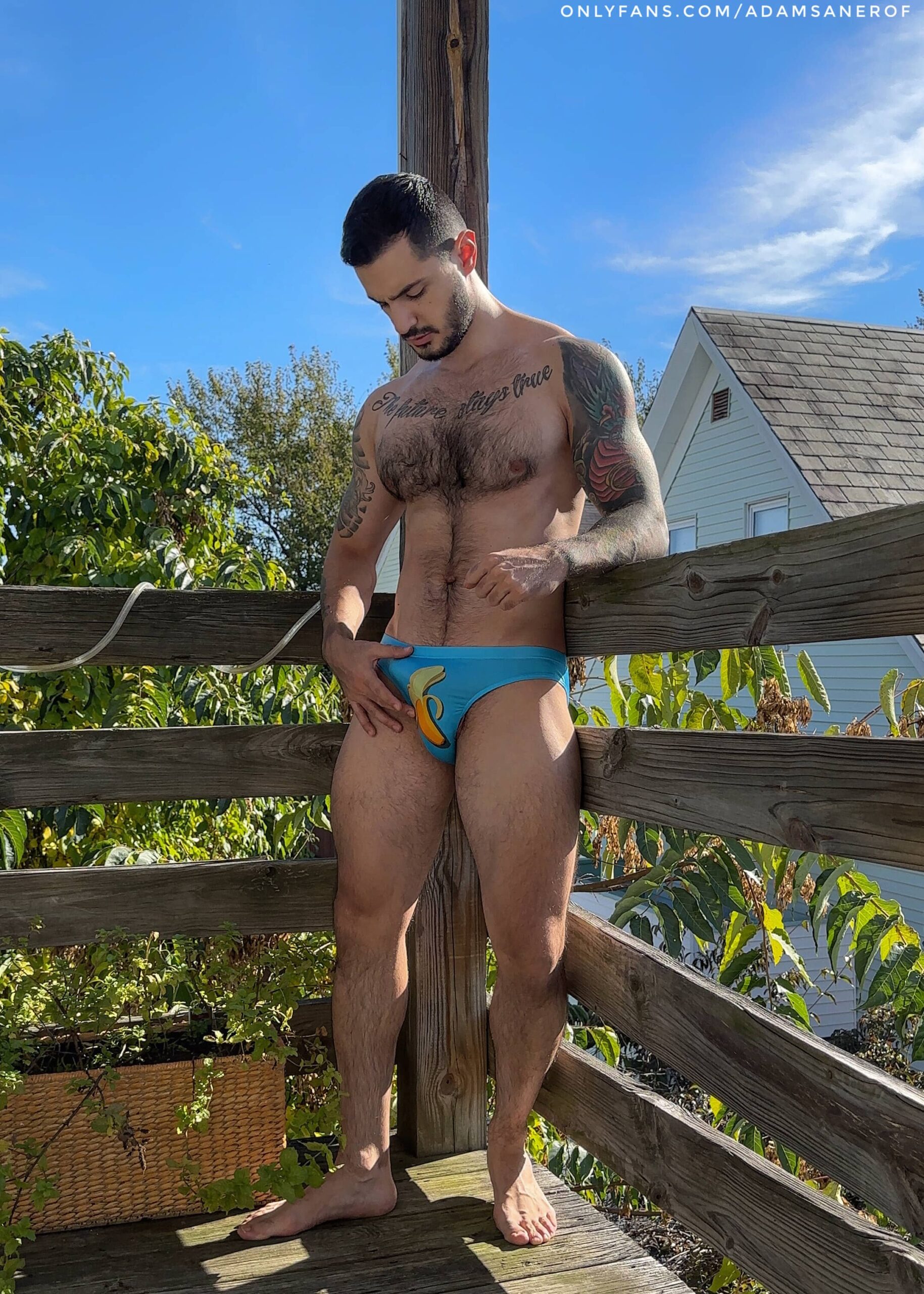adamsanerof ep3